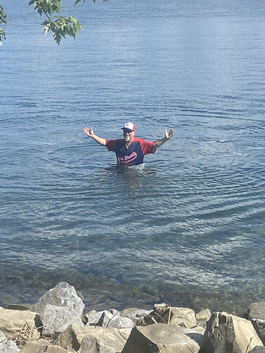 Jason Sweeney tweet media