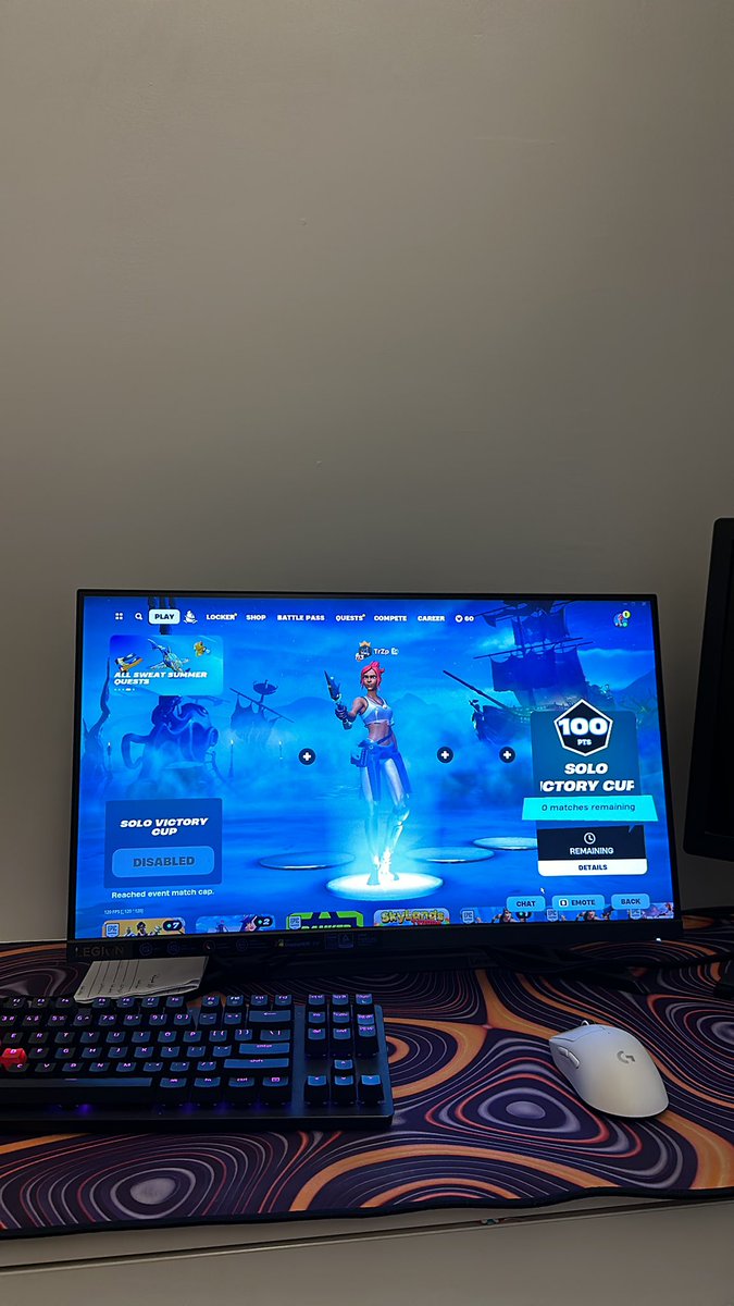 100$