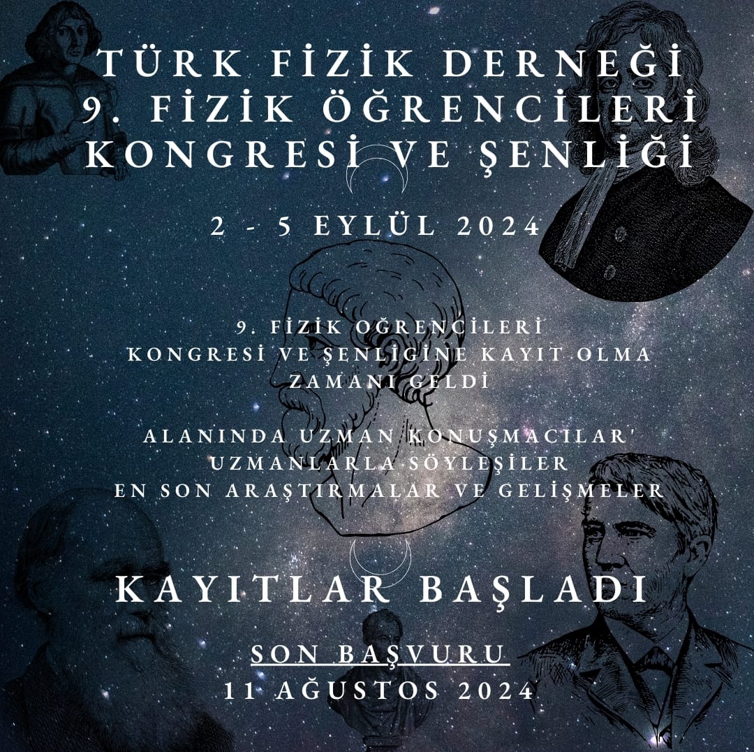 IztechPhySoc's tweet photo. @closedblue @yetkingdom https://t.co/DZF3cQmE71