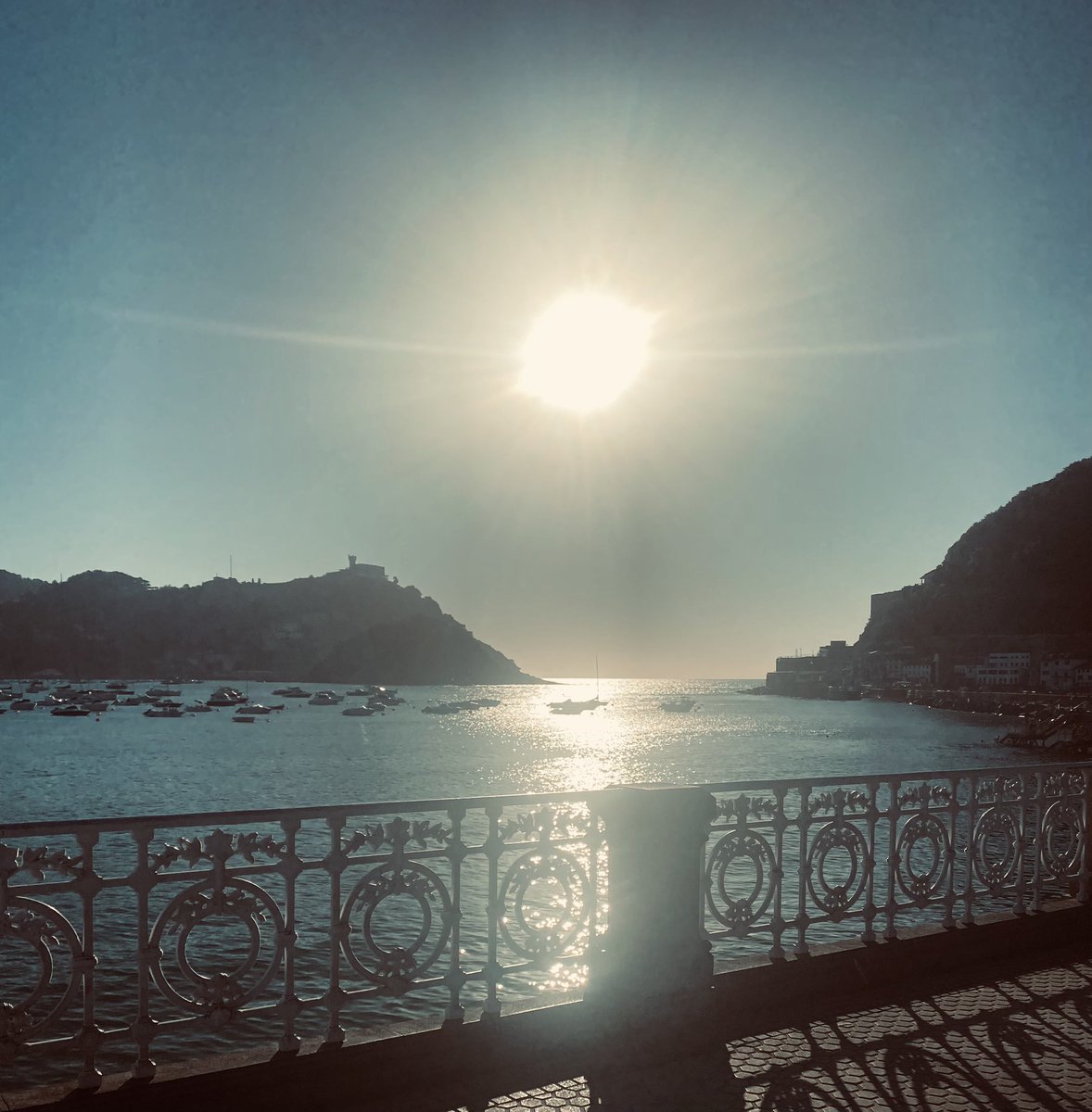 bimutil's tweet photo. #donosti
#marcoincomparable https://t.co/zRnjo1MjFQ