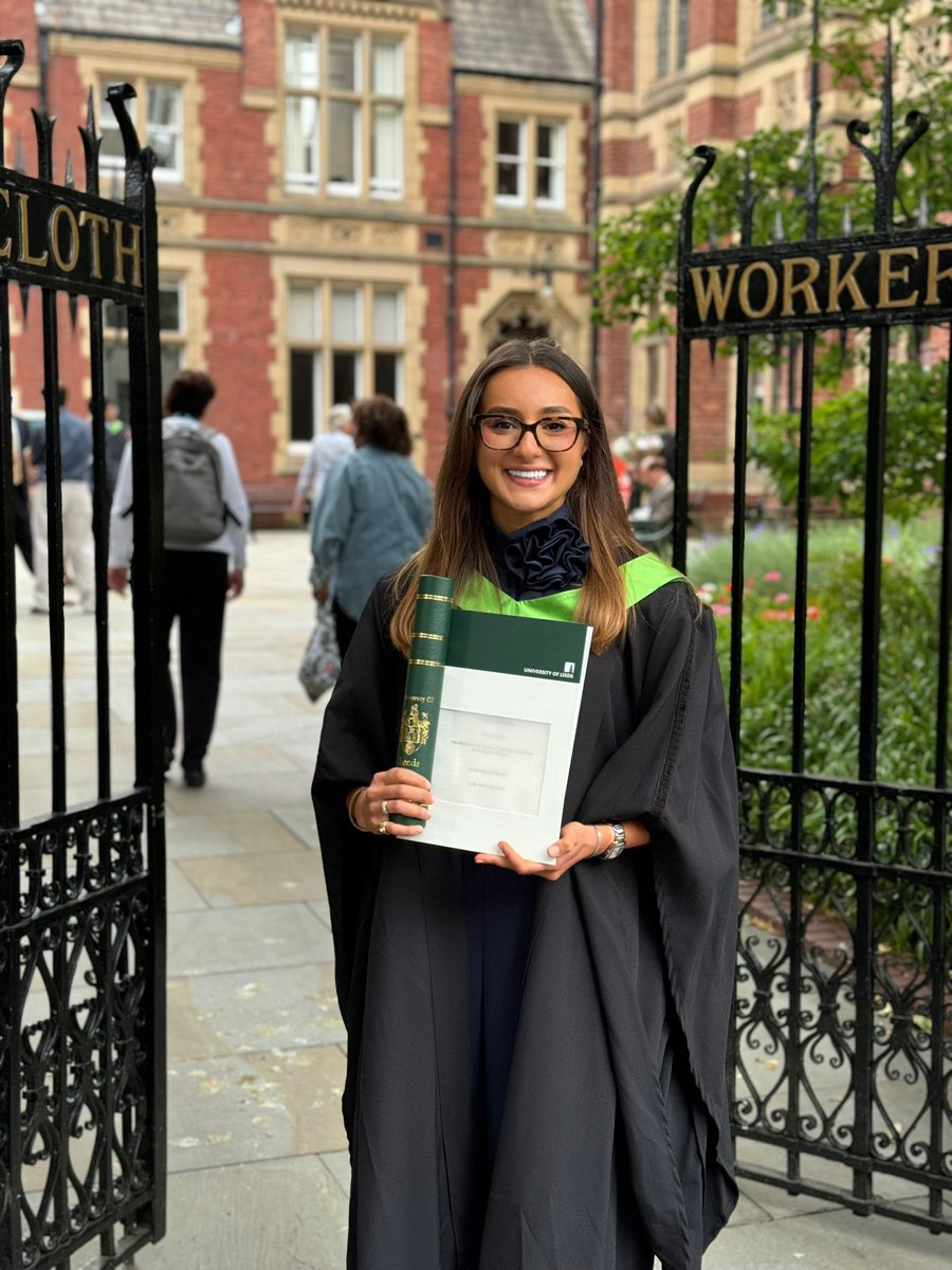 Miriam Khalil tweet media