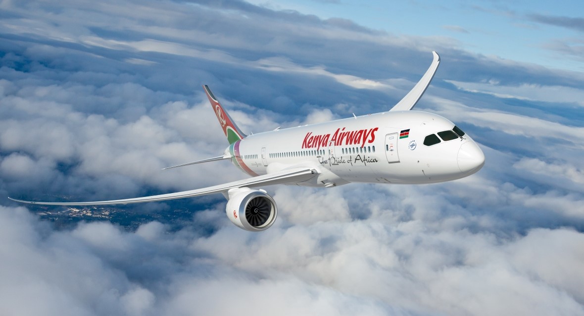 hanks_kellie's tweet photo. Emirates inatoka 1pm Kenya airways 11am😂🤝chagua yako
#OccupyKenya #OccupyEmbassies #OccupyCBDTuesday #occupyJKIA #RutoMustGo https://t.co/Rjyp9xysPK