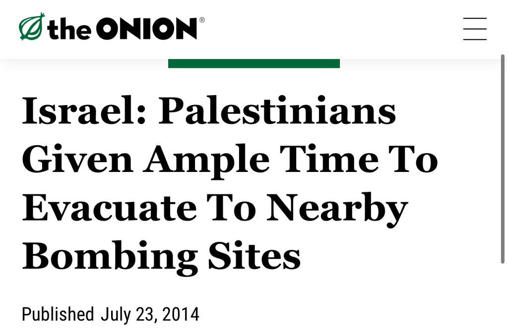 Assal Rad (@assalrad) on Twitter photo 