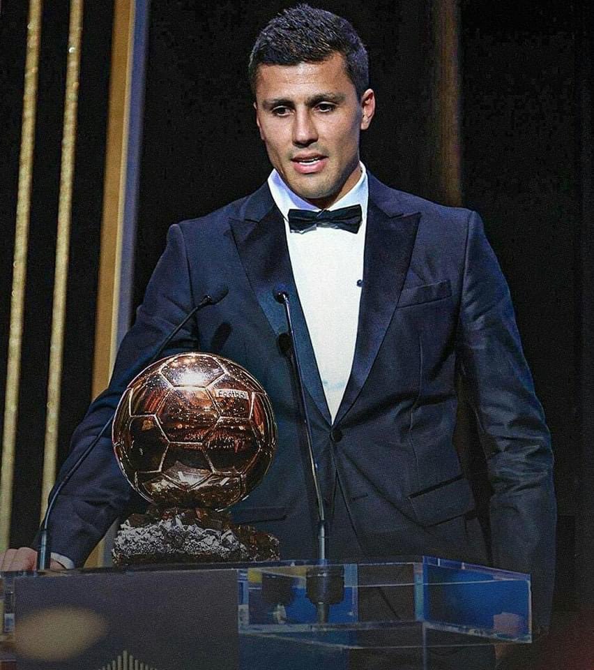 ManKippax's tweet photo. #Rodri4BallonDor Retweet and like for Rodrigo Hernández Cascante‼️🩵 https://t.co/57mevcy4gk