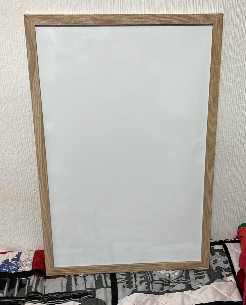 Ya calienta… 😊🔥 #PizarraOlímpica