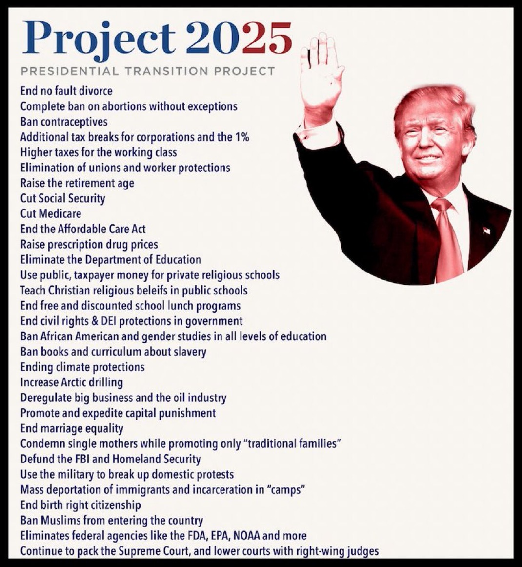 Silverback Wookie tweet media