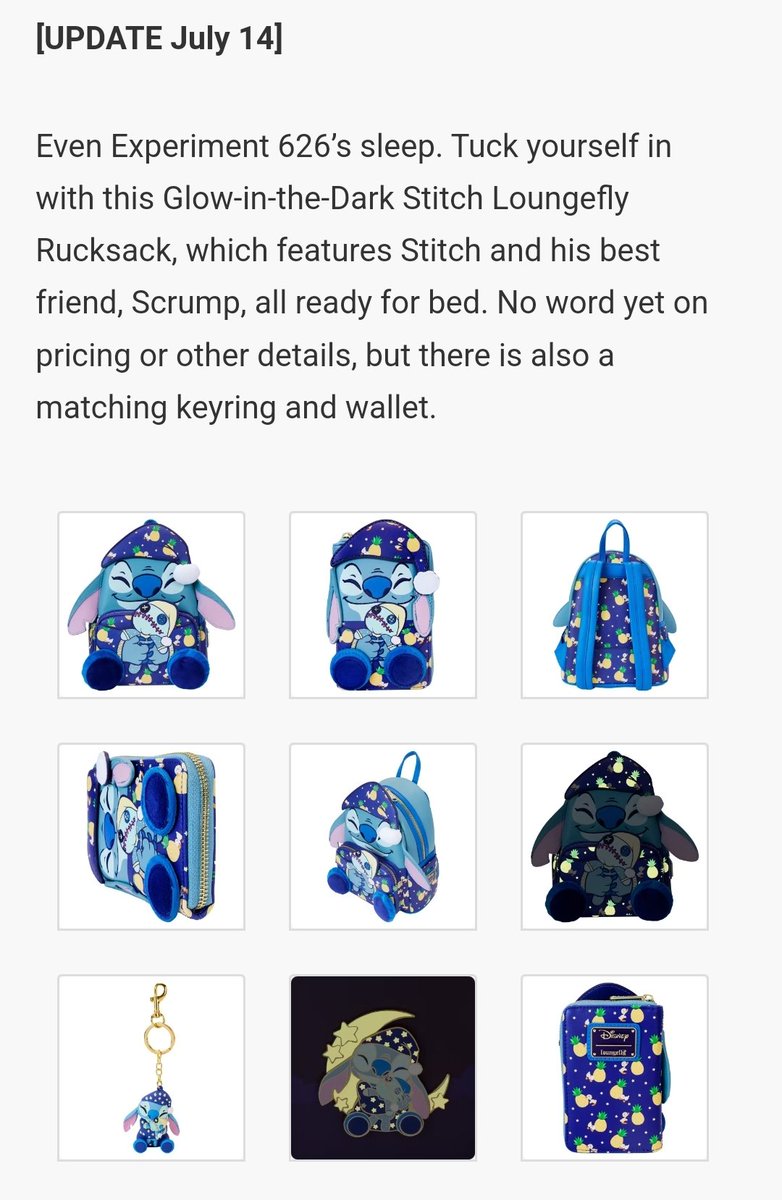 Anyone going to SDCC that wants to get me late bday presents (that I'll pay for)??