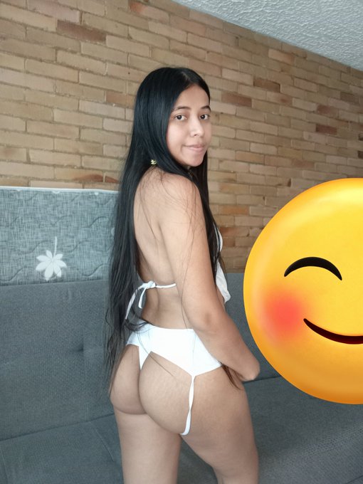 Hello 💚 https://t.co/6IEybHVVnH