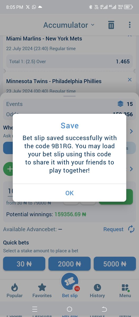 Boss pls Play this game <a href="/FoluboiNg/">Duke Of Osogbo🇳🇬</a> <a href="/instablog9ja/">Instablog9ja</a> <a href="/TalentedFBG/">Talented🏀🏀 🇳🇬🇿🇦</a>