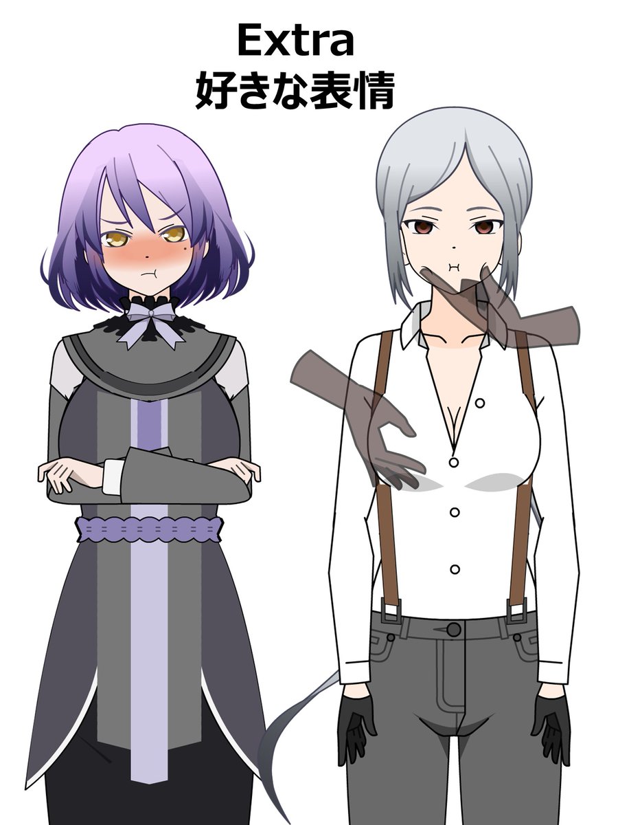 _God_Bear_'s tweet photo. 今天來推薦TWORL様(@MC_TWORL)的「操心の魔導具 ～強く美しき冒険者の末路～」!
從先行體驗版的時候就在關注了，那時也有小額贊助~
遊戲內滿滿的洗腦和催眠，超級滿足! 而且一章比一章更戳我性癖，作者你是神嗎?!
發售當天就買了，花了3天破完，剩下的時間都在捏角做圖，戰鬥員那張私心偷塞幾個人進去~ https://t.co/B3iiHkTFaT