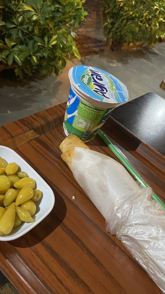 Tüm arkadaşlarımın aq