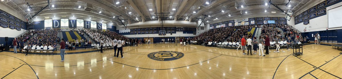 Megan Linford Sterling (@mm_sterling) on Twitter photo The vibes? Immaculate. <a href="/TUHSD_News/">TUHSD News</a> Back to School Rally for employees this morning. Welcome back & have an amazing year 🥳🥳 #TUHSDHeroes The vibes? Immaculate. <a href="/TUHSD_News/">TUHSD News</a> Back to School Rally for employees this morning. Welcome back & have an amazing year 🥳🥳 #TUHSDHeroes