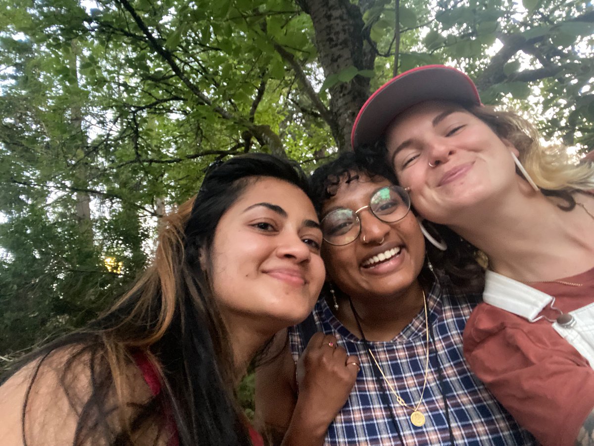 Zoë Fay-Stindt tweet media