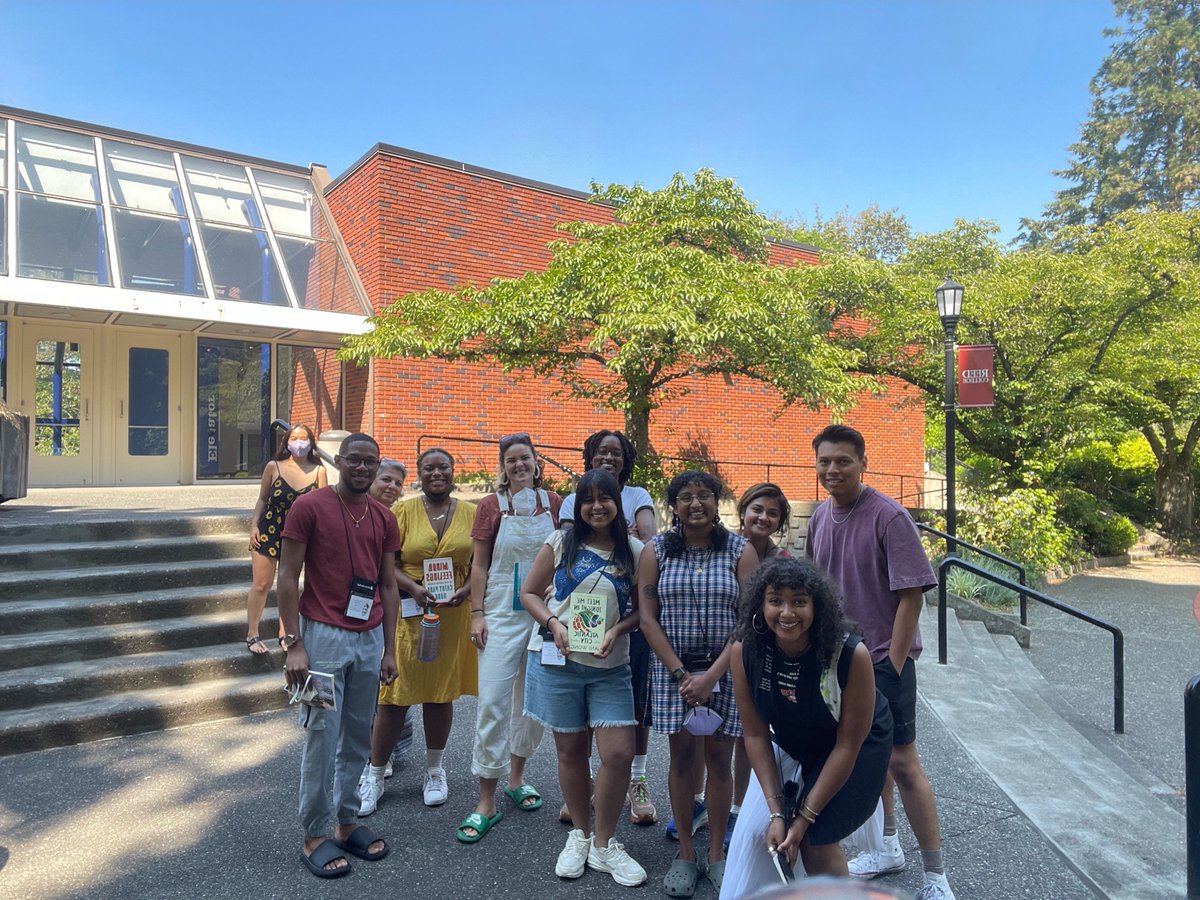 Zoë Fay-Stindt tweet media