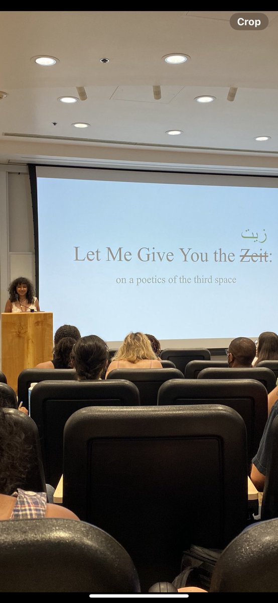 Zoë Fay-Stindt tweet media