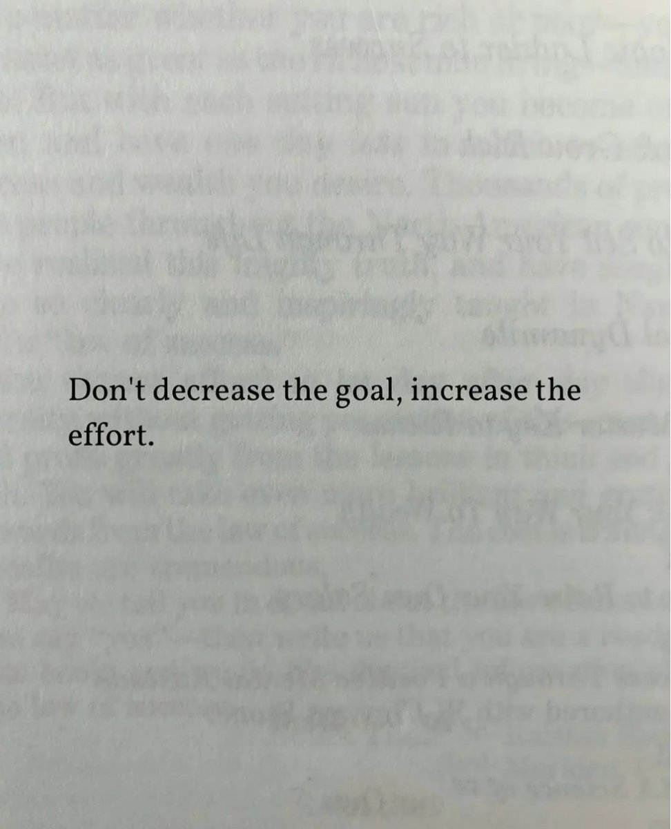 Psyche Wizard (@psychewizard) on Twitter photo 