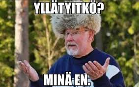 Otto Aro tweet media