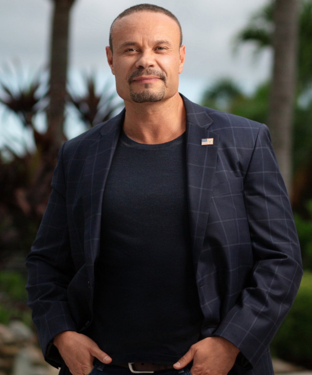 MAGA Voice tweet media