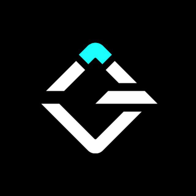 BabyPov's tweet photo. @kucoincom Earn big with LRT! Combat play-to-earn inflation and boost your profits using LandRocker’s fair and transparent blockchain rewards. @landrocker_io
 #LRT #BTC #ETH #USDT https://t.co/eKCIceGGqN