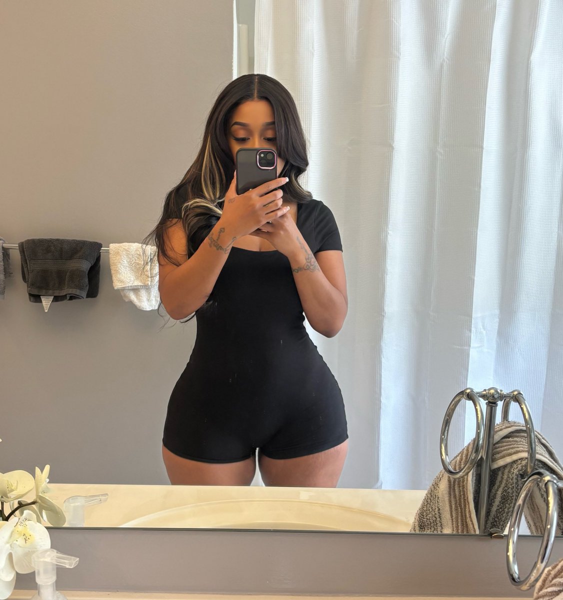 In my 30s and still 🥶🥶🥶