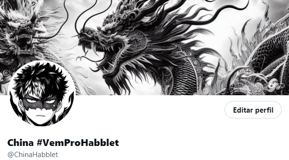 ChinaHabblet's tweet image. xau perfil velho