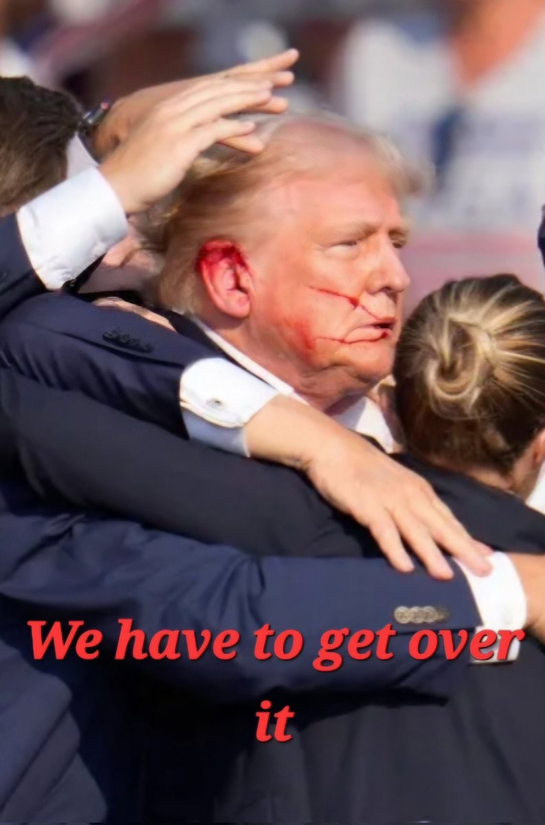 Silverback Wookie tweet media