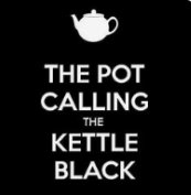 Silverback Wookie tweet media