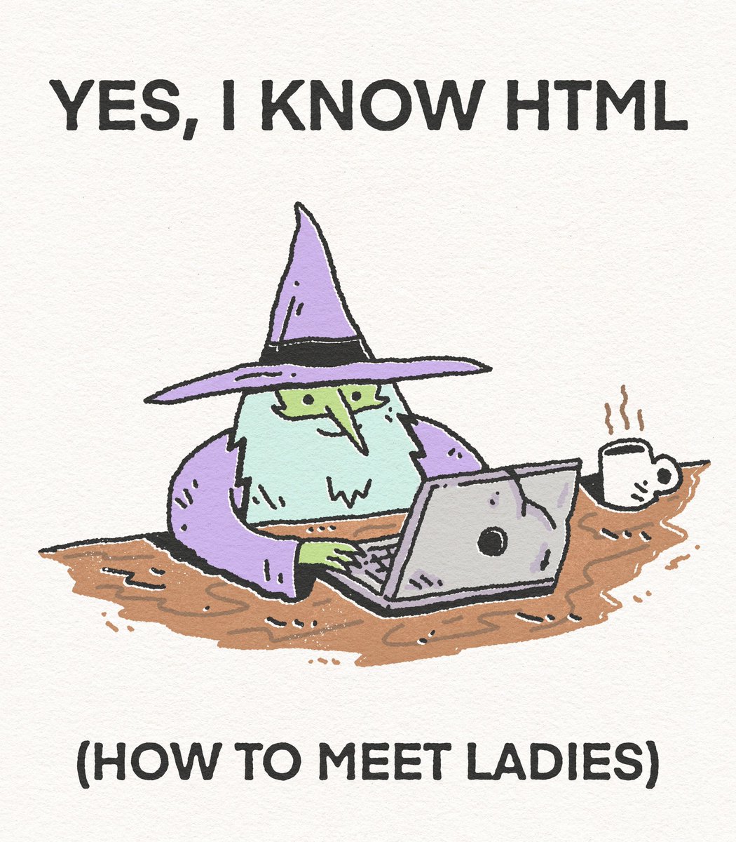 Wizard of Barge tweet media