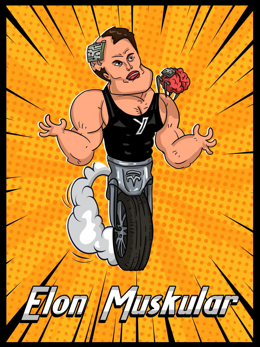 ChadAltmeme tweet media