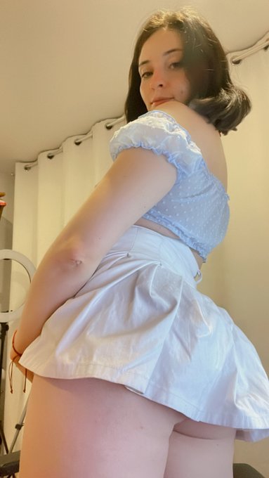 Where do you want to caress me, i Challenge You (If want to see complete i Will wait u on https://t.co/EE01psart1 #AdultContent #NSFW #XXX #EroticContent #MatureAudience<a href="/tag/feet"class="tags"><span>#feet</span></a><a href="/tag/xxx"class="tags"><span>#xxx</span></a><a href="/tag/nsfw"class="tags"><span>#nsfw</span></a><a href="/tag/adultcontent"class="tags"><span>#adultcontent</span></a><a href="/tag/eroticcontent"class="tags"><span>#eroticcontent</span></a>