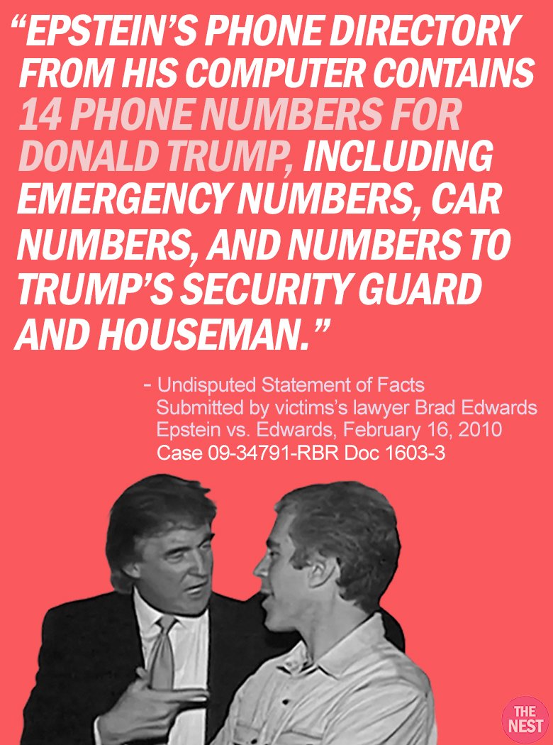 Silverback Wookie tweet media