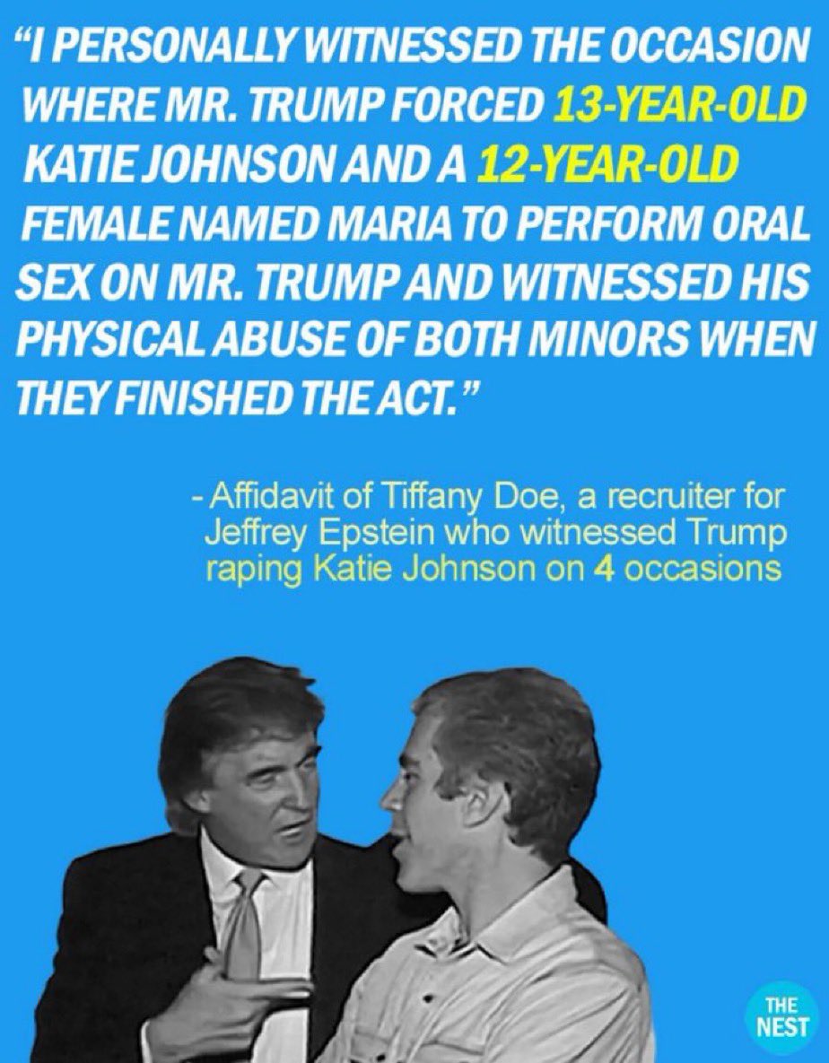 Silverback Wookie tweet media