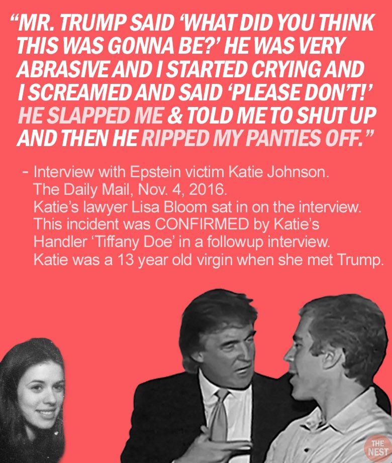 Silverback Wookie tweet media