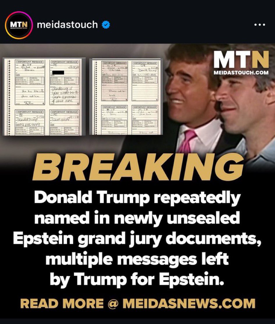 Silverback Wookie tweet media