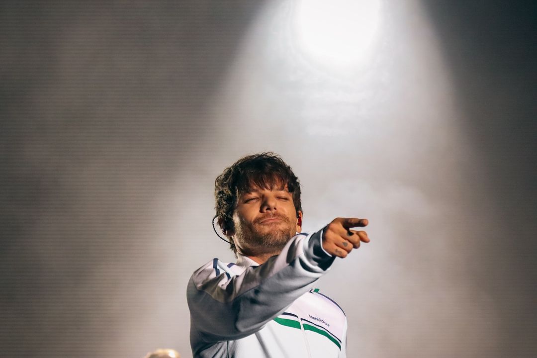 live_louist91's tweet photo. 📸: Tiago Ferreira
#MEOMaresVivas #FestivalMEO #MMV24 #LTFestivals24 https://t.co/1LRYzCKMfX