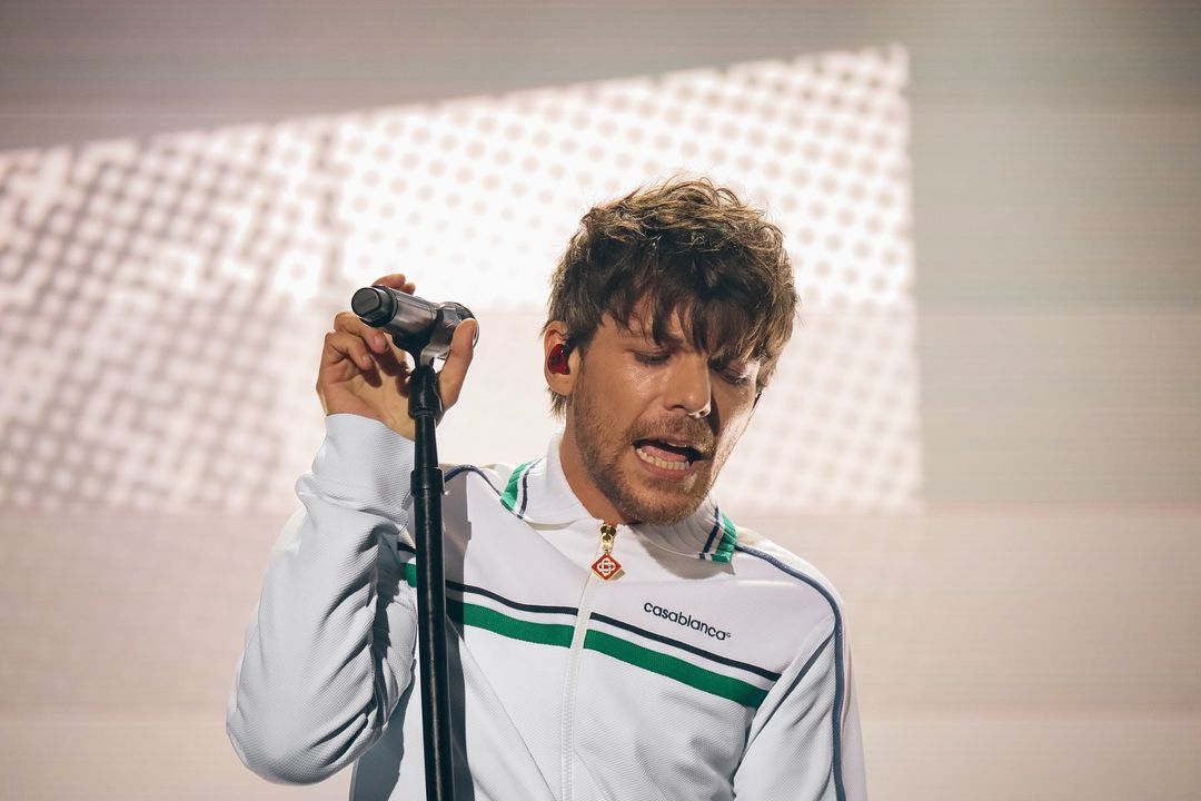 live_louist91's tweet photo. #MEOMaresVivas #FestivalMEO #MMV24 #LTFestivals24 https://t.co/or3wsnvnTC