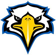 CoachJKiernan's tweet image. Fired up to announce that I’ve joined the staff at Morehead State coaching outside linebackers
@MSUEaglesFB  #SkoEagles #SOARHigher 🦅🔵🟡