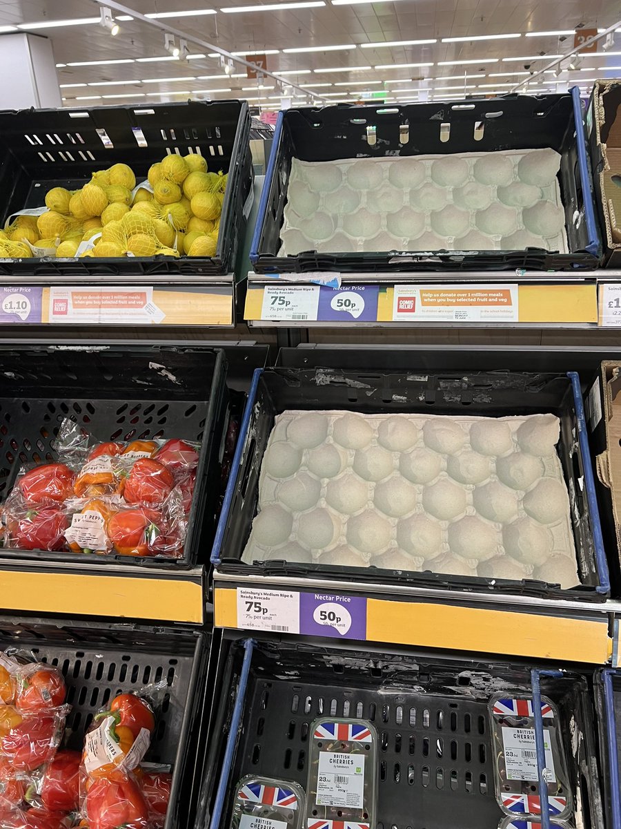 John Spiers tweet media