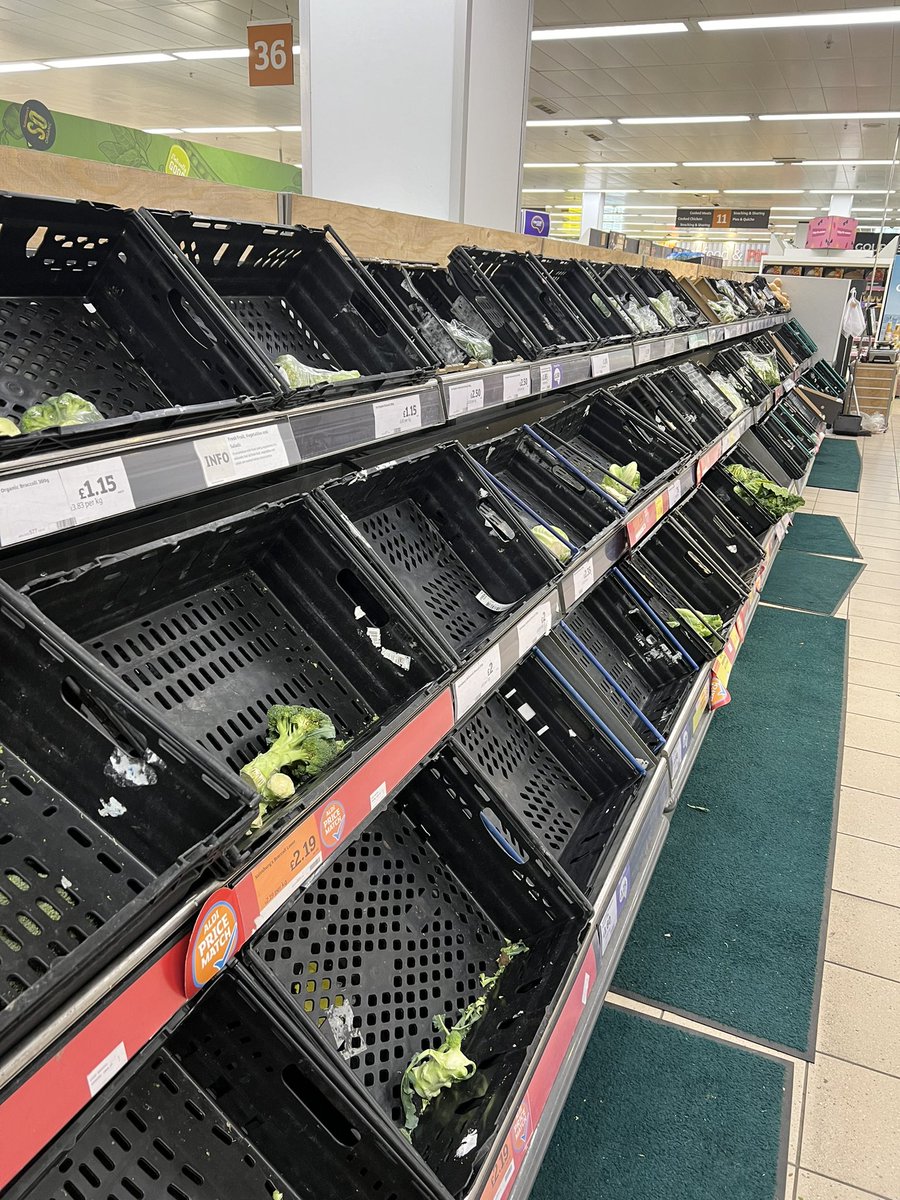 John Spiers tweet media