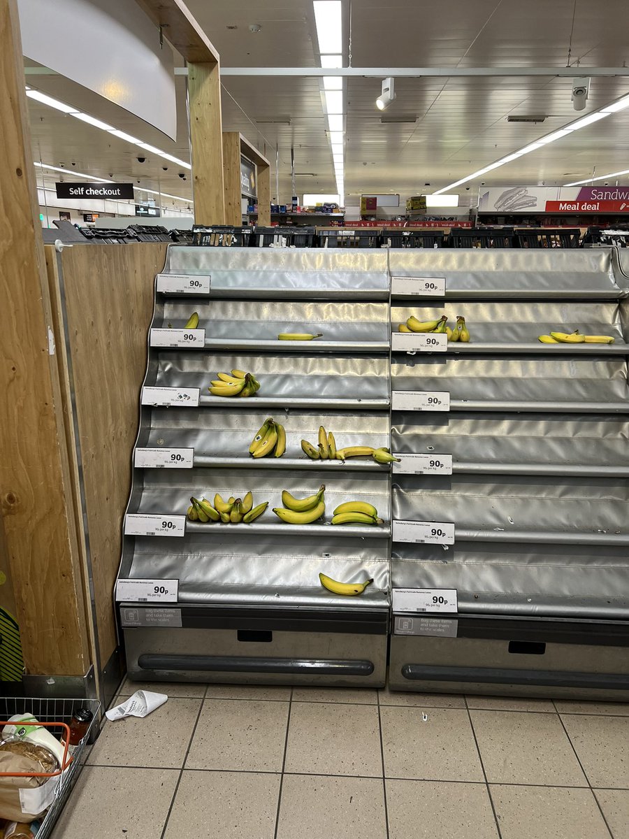 John Spiers tweet media