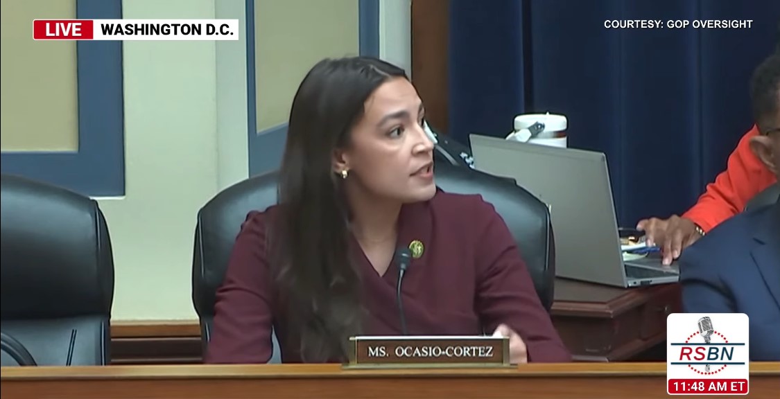 Scarletsinners's tweet photo. Even AOC slams USSS Director Cheatle: "Saying a report will be done in 60 days before any real decisions are made is just not okay. It's been 10 days since a former president was targeted in an assassination attempt. We need some answers."

Where is Joe Biden
Beyoncé and Taylor Swift
