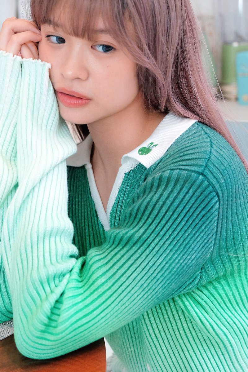 meyoco_ tweet picture