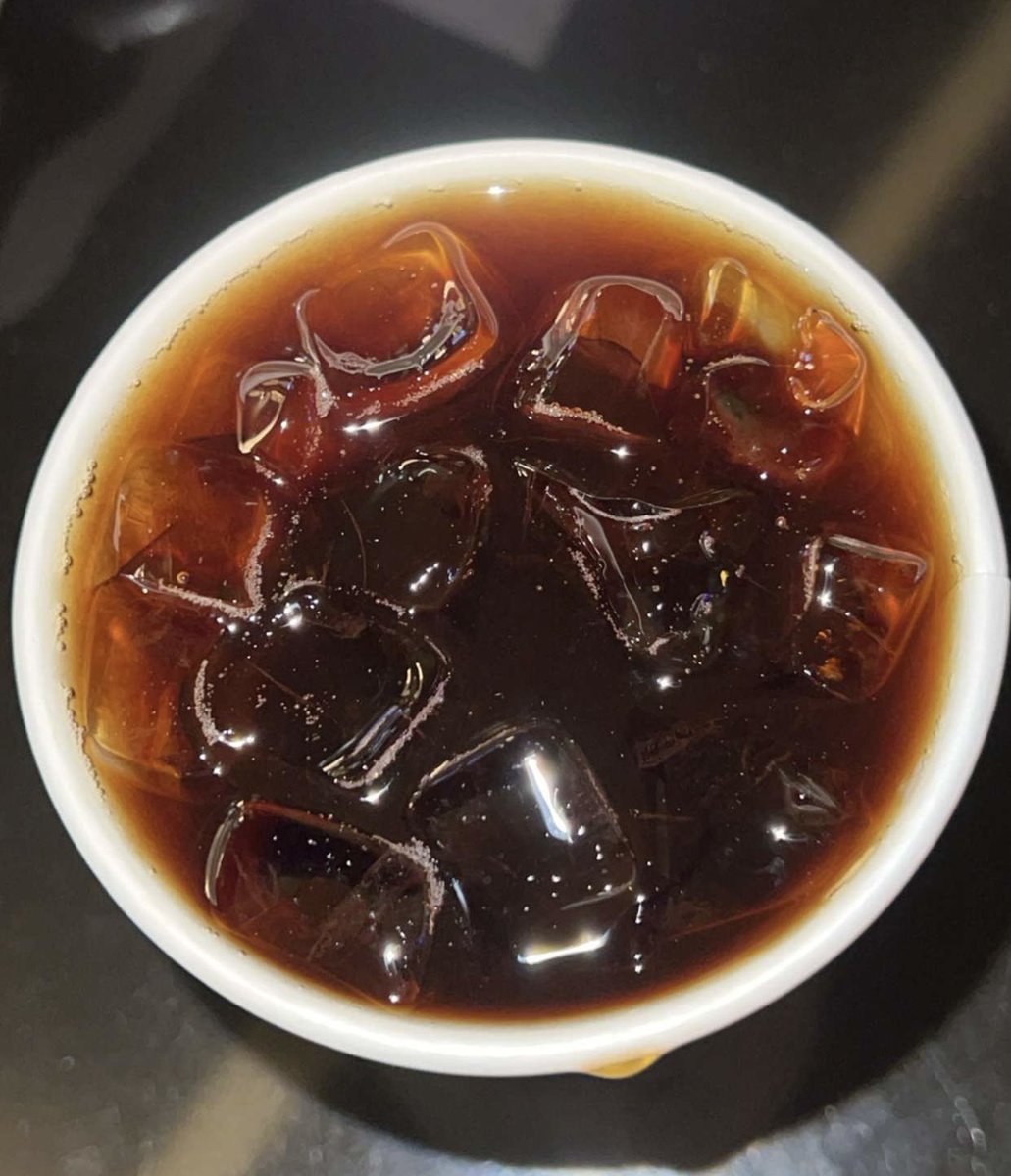 llilli92_'s tweet image. 