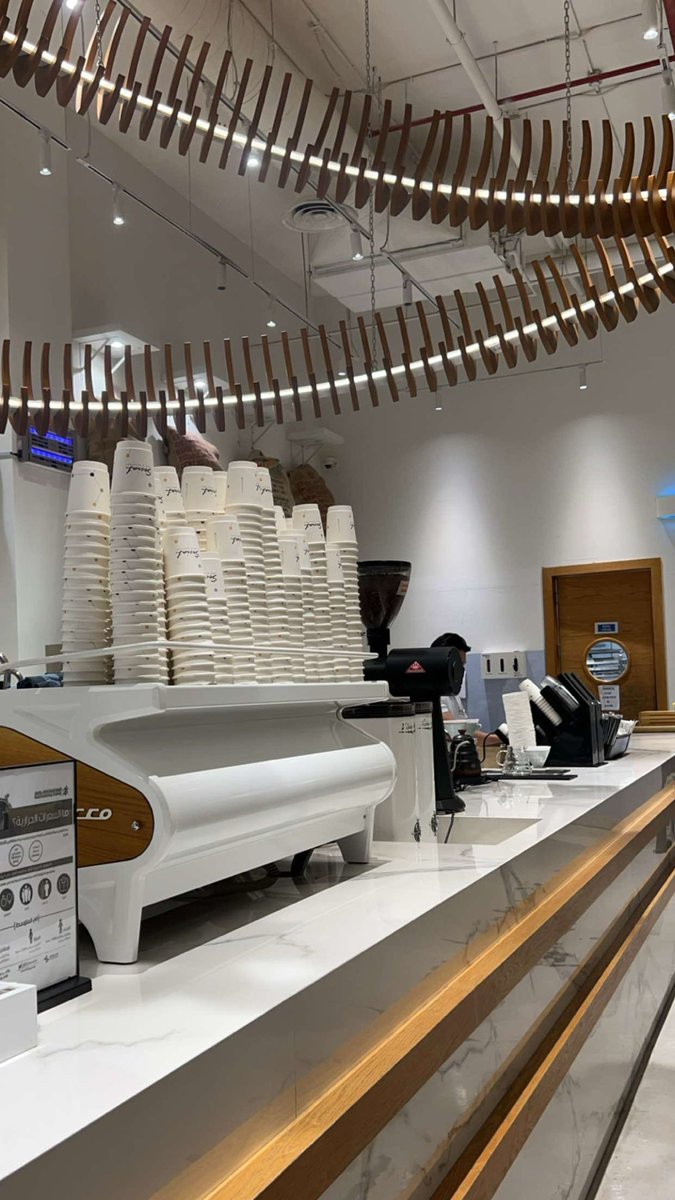 llilli92_'s tweet image. 