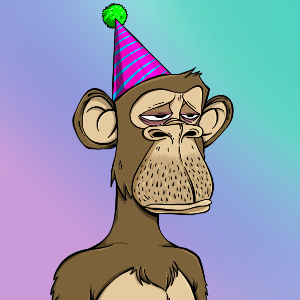 Shakas 🤙🏽 tweet media