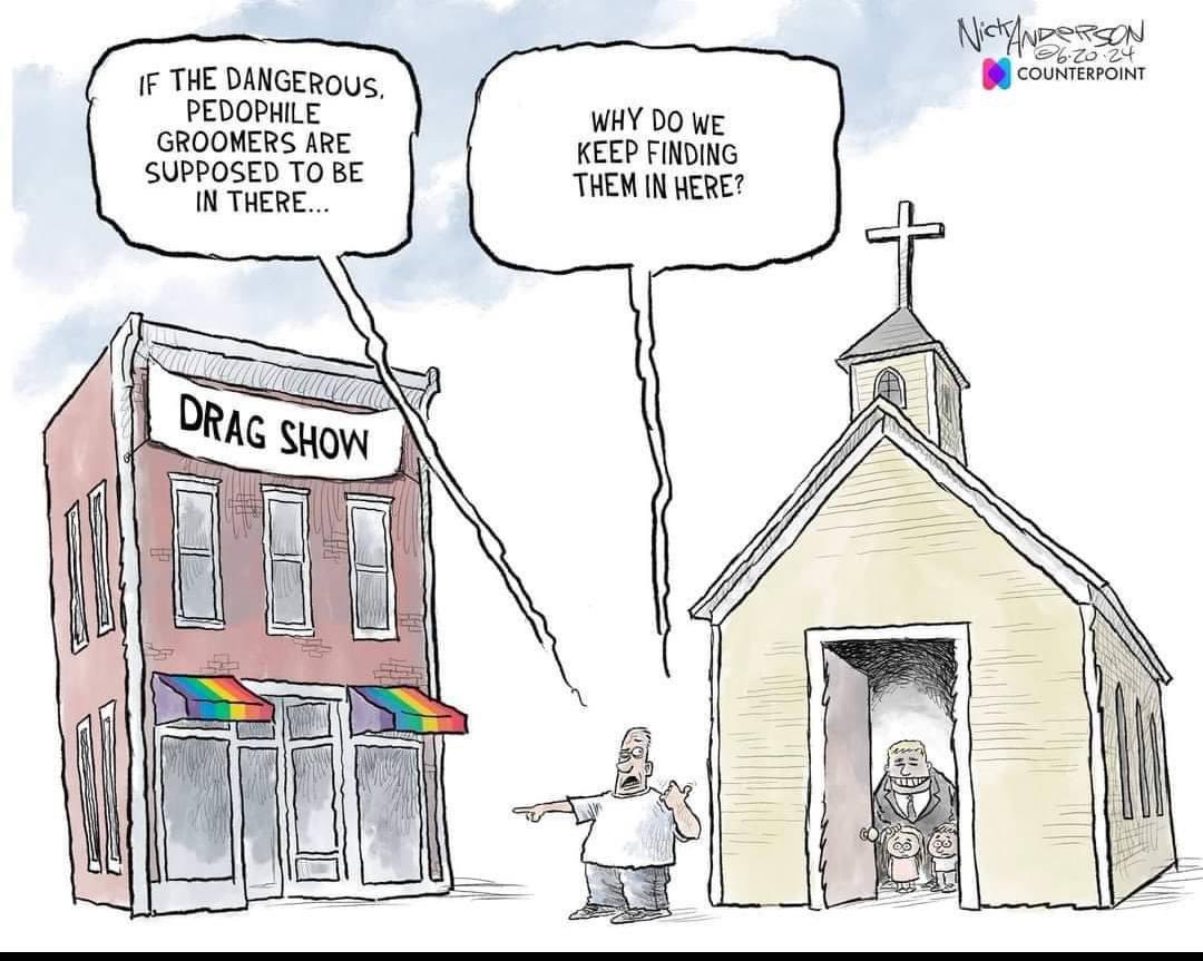 Silverback Wookie tweet media