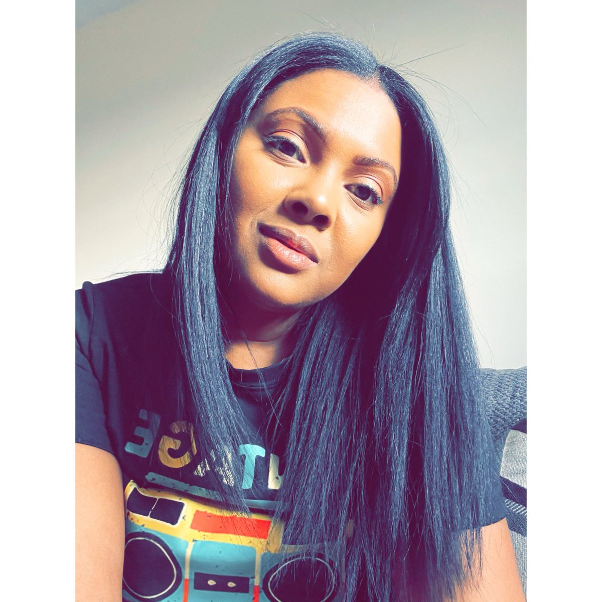 Lattina Brown, MPA 🇯🇲🇺🇸 tweet media