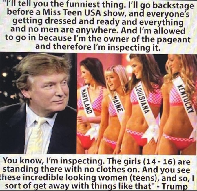 Silverback Wookie tweet media