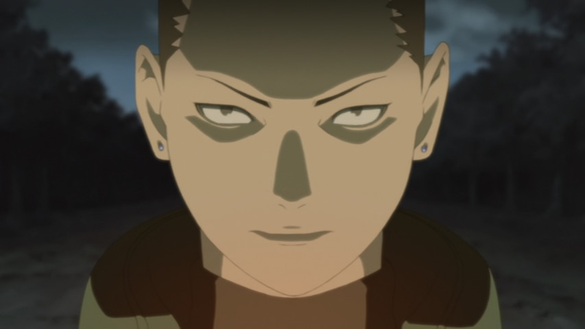 animakuga's tweet photo. O episódio 82 de Naruto Shippuden é um dos mais memoráveis da série, que se deve muito ao toque dramático do diretor do episódio Toshiyuki Tsuru, que usando seus dotes, criou um grande clássico na franquia.

♟️Nessa thread, dissecaremos sua direção. https://t.co/fhfaCvUj3v