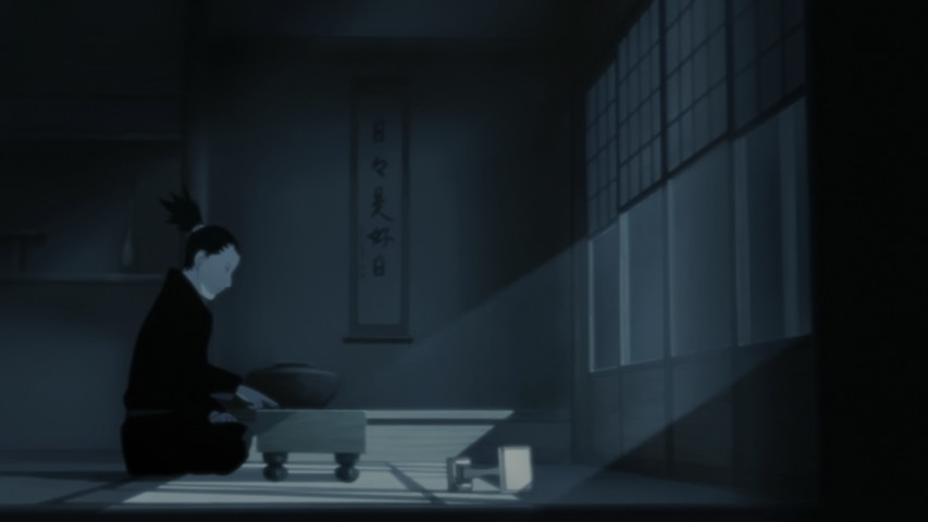 animakuga's tweet photo. O episódio 82 de Naruto Shippuden é um dos mais memoráveis da série, que se deve muito ao toque dramático do diretor do episódio Toshiyuki Tsuru, que usando seus dotes, criou um grande clássico na franquia.

♟️Nessa thread, dissecaremos sua direção. https://t.co/fhfaCvUj3v